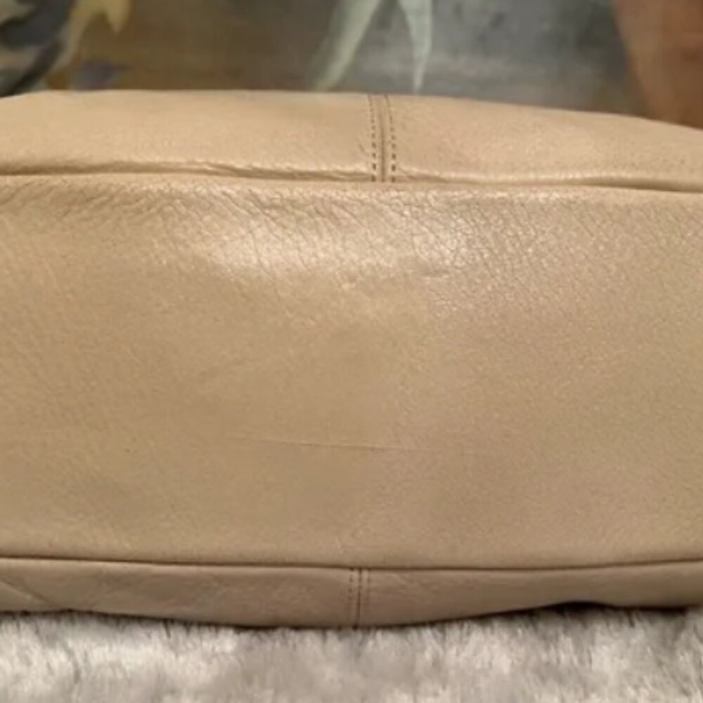 Aimee Kestenberg  Bali Crossbody - Picture 4 of 6